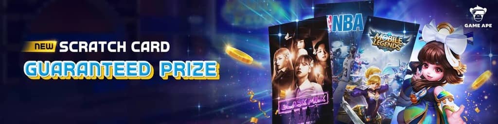 killer sudoku cheat sheet
